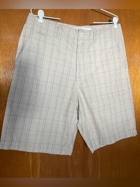 Champs, Dickies & O'Neill Men's Shorts